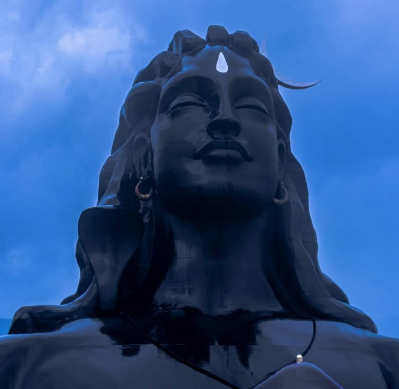 poornesh-shiva-WZn5CxFYBO4-unsplash